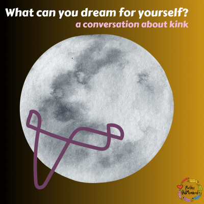 What can you dream for yourself (1)